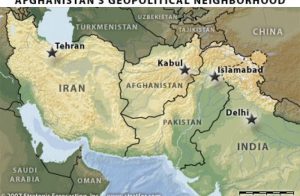 Explained: Iran, Pakistan, and the Baloch militancy