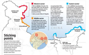 4G services will be provided at 1,117 border outposts in six years: Centre