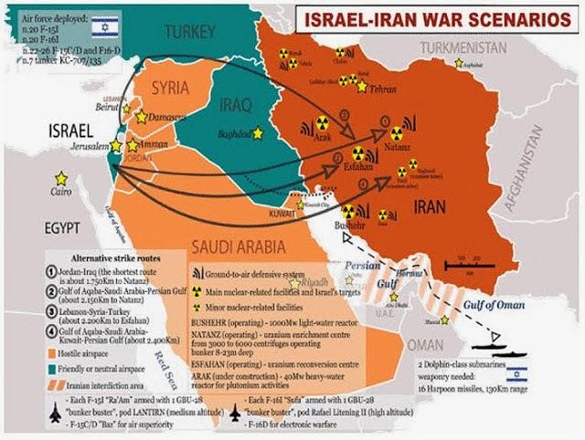 India seriously concerned over Iran Israel hostilities.