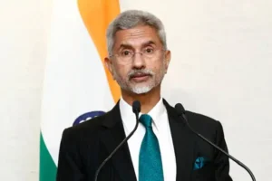 Ten Legendary Indian Foreign Service Officers Who Shaped India's Diplomacy (1947-2025)