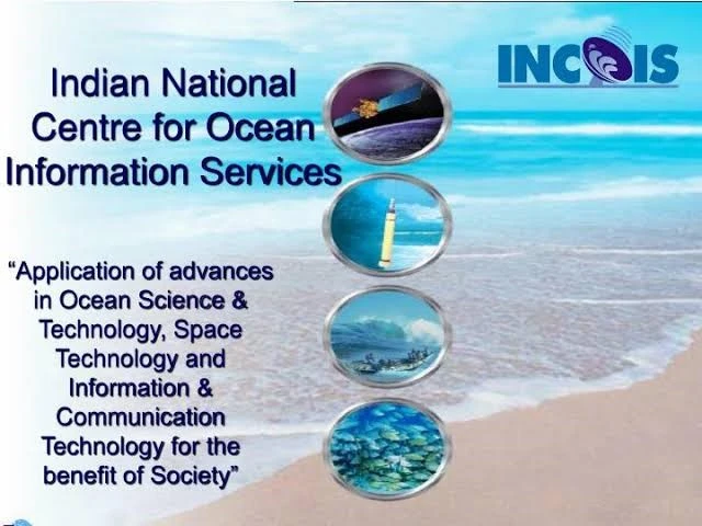 INCOIS