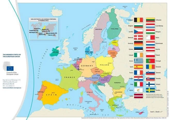 European Union