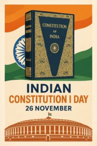 Constitution Day