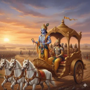 Significance of Mythology for UPSC essay and ethics.