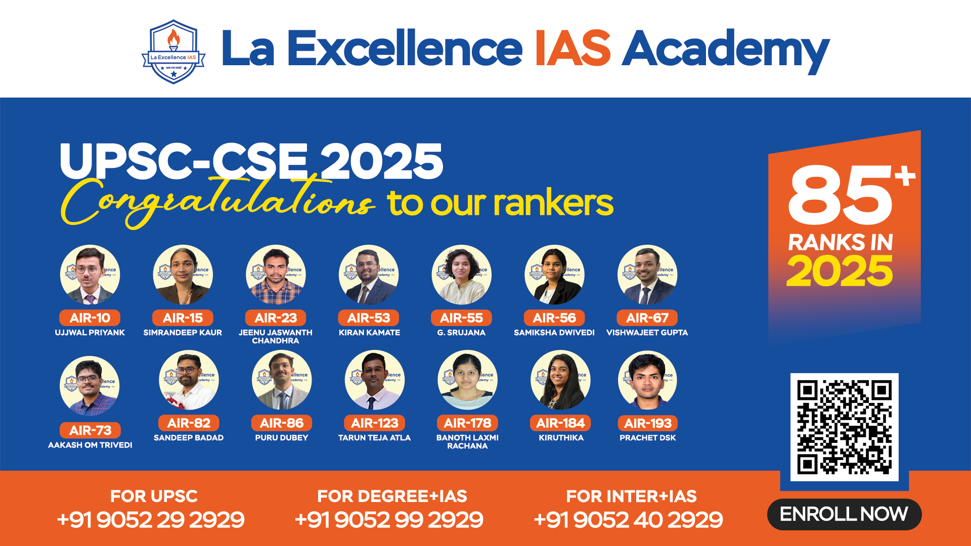 WEBSITE COVER PAGE (1920X1080)