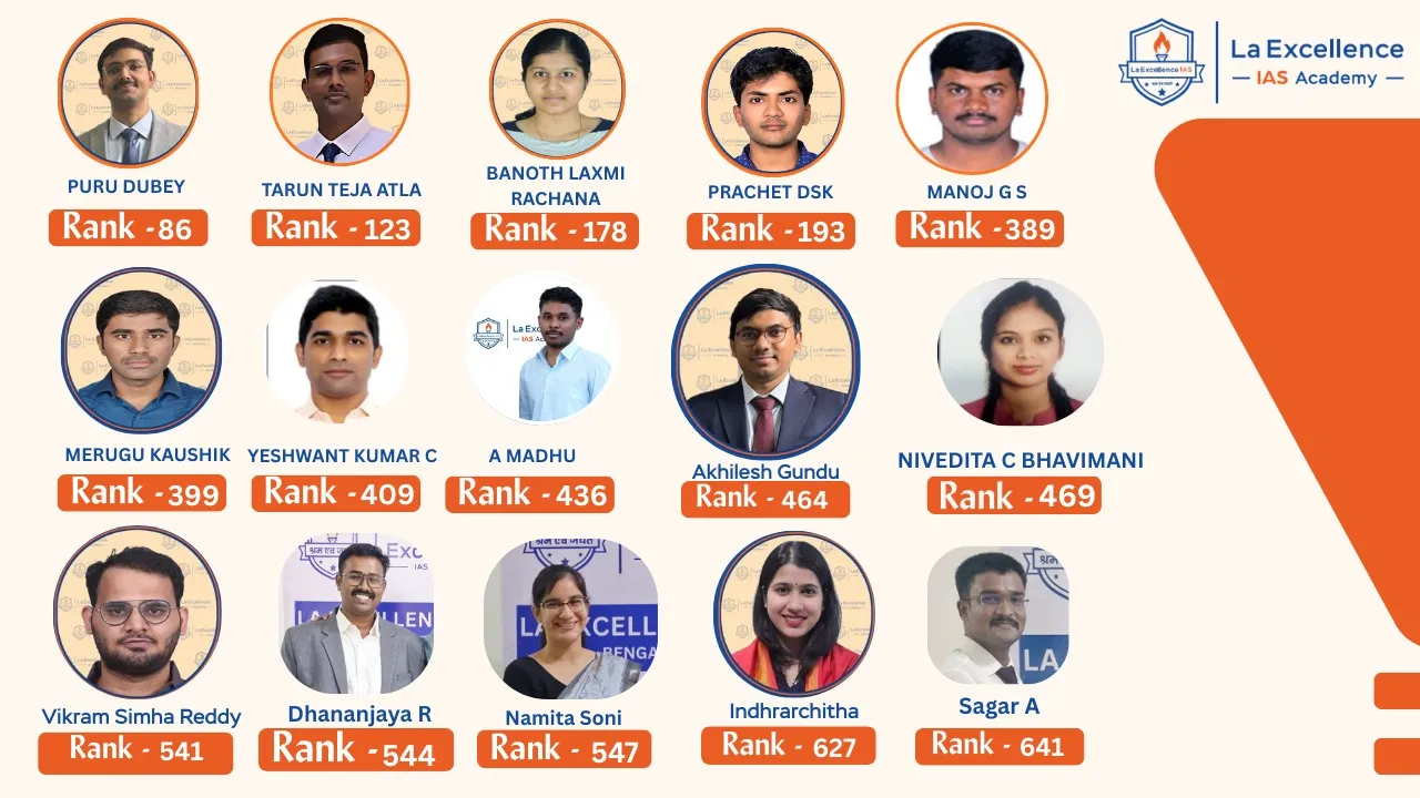 WhatsApp Image 2026-03-06 at 20 (1)