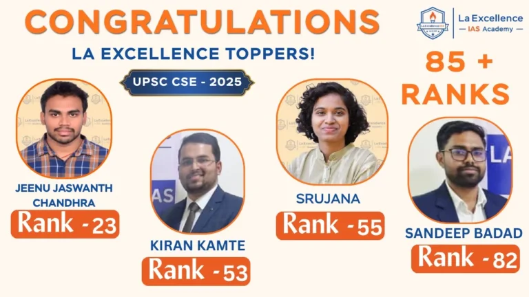 WhatsApp Image 2026-03-06 at 20 (3)