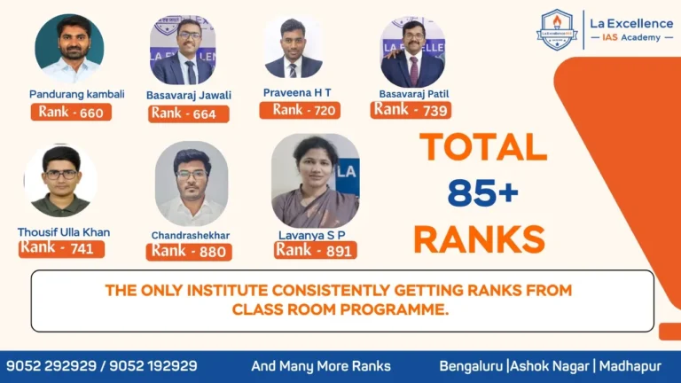 WhatsApp Image 2026-03-06 at 20