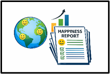 World Happiness Report