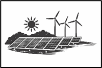 Khavda Solar Project