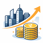 Urban Challenge Fund (UCF)