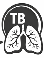 Tuberculosis among Women