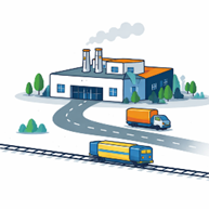 Bharat Audyogik Vikas Yojana (BHAVYA)