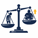 Double Burden of Malnutrition