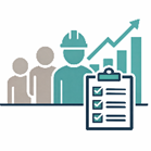 Periodic Labour Force Survey (PLFS)