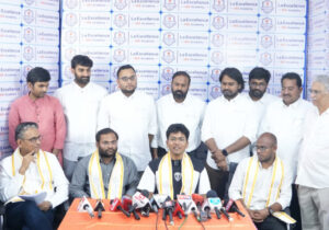 DSK Prachet IPS AIR-193. UPSC 2025