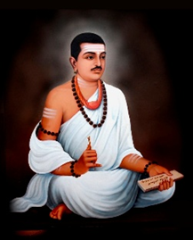 Basavanna