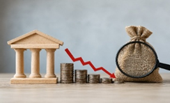 RBI NPA Norms: Strengthening Credit Discipline Framework