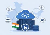 Data Sovereignty Cloud: Securing Critical Digital Sectors
