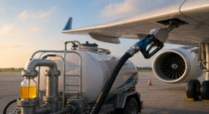 ATF Pricing Reform India: Aviation Cost Imperative