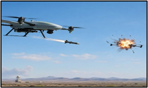 ULPGM-V3 and India’s Indigenous Precision Strike Capability