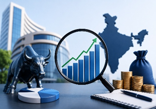 Significant Indices and SEBI’s Market Oversight