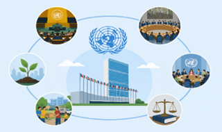 UN Secretary General Selection: UNSC Veto Dynamics