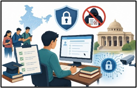 National Testing Agency and Examination Reform Debate