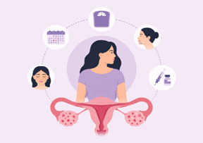PMOS Terminology and the Changing Understanding of PCOS