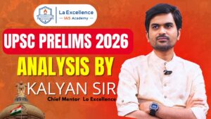 UPSC Prelims 2026 Analysis: A Factual and Tough Paper