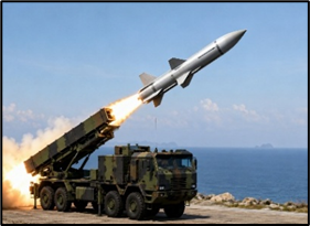 BrahMos Missile and India’s Defence Exports