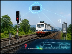 Kavach System: Advancing Railway Safety Reform