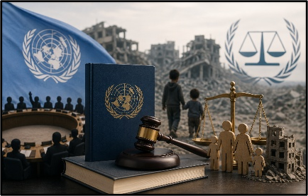 Genocide Convention