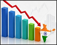 Stock Market Capitalisation and India’s Ranking Shift
