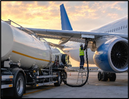 ATF Price Stabilisation Fund