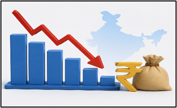 Net Foreign Direct Investment