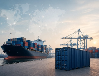 Container Manufacturing Scheme: Strengthening India’s Maritime Resilience