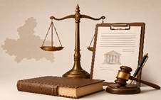 Uniform Civil Code and Madhya Pradesh’s Legal Reform