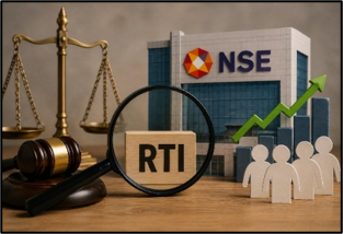 Public Authority under RTI Act Explained