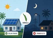 Battery Energy Storage Systems for India’s Solar Transition