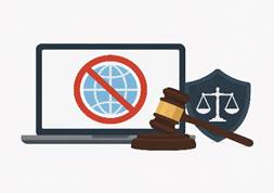 Telecommunications Act 2023 and Internet Shutdowns