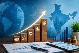 Investment Friendliness Index Strengthens Competitive Federalism