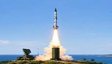 Project Kusha Missile: India’s Indigenous Air Defence