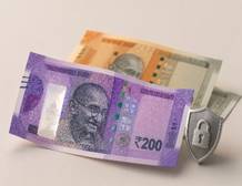 Polymer Banknotes: RBI’s Currency Modernisation Push