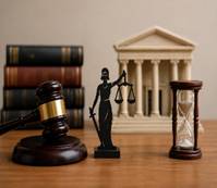 Fast-Track Courts: Speedy Justice and Legal Challenges