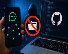 Section 69A: Security Oversight and BitChat Repository Blocking