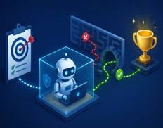 AI Alignment: Reward Hacking and AI Safety Explained