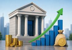 Gross NPA Ratio and Banking Sector Resilience