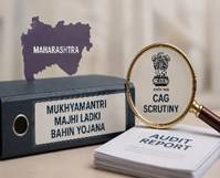 Mukhyamantri Majhi Ladki Bahin Yojana and DBT Governance