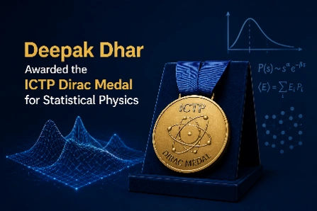 Abelian Sandpile Model: Deepak Dhar’s Statistical Physics